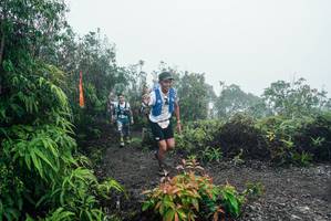 BIB: 
                            <button type="button" onclick="openModal(26271342)" class="btn btn-primary btn-sm float-right btn-popup" data-toggle="modal" data-target=".modal-high-quality">
                        <i class="fas fa-shopping-cart"></i> Add to Cart
                    </button>
                                            <button type="button" onclick="isThisMe(26271342, true)" class="btn btn-success btn-sm float-right btn-popup btn-isme hidden" data-toggle="tooltip" data-placement="bottom" title="นี่คือรูปของคุณใช่ไหม คลิกที่นี่เพื่อเอาเข้าอัลบั้ม">
                        <i class="fas fa-plus"></i> Add to album
                    </button>
                    <button type="button" onclick="isThisMe(26271342, false)" class="btn btn-warning btn-sm float-right btn-popup btn-isnotme hidden">
                        <i class="fas fa-ban"></i> Remove from album
                    </button>